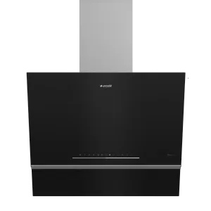 ADE 607 S Fibona Serisi Ankastre Duvar Tipi Davlumbaz