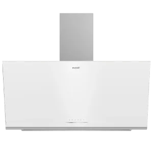ADE 906-2 B Ankastre Duvar Tipi Davlumbaz