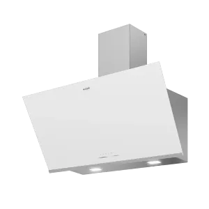 ADE 906-2 B Ankastre Duvar Tipi Davlumbaz