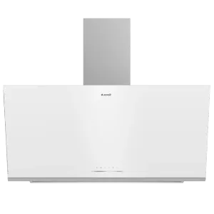 ADE 906-2 B Ankastre Duvar Tipi Davlumbaz