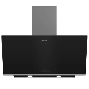 ADE 906 S Fibona Serisi Ankastre Duvar Tipi Davlumbaz