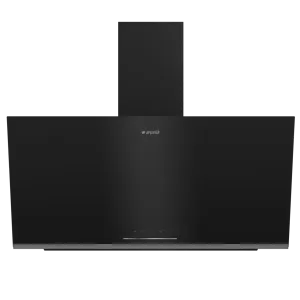 ADE 9062 S1 Ankastre Duvar Tipi Davlumbaz
