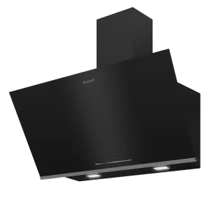ADE 9062 S1 Ankastre Duvar Tipi Davlumbaz