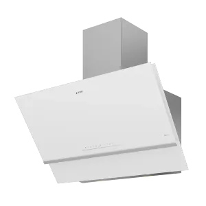 ADE 907 B Fibona Serisi Ankastre Duvar Tipi Davlumbaz