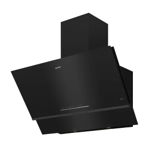 ADE 907 D Fibona Serisi Ankastre Duvar Tipi Davlumbaz