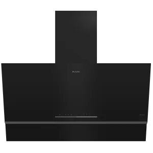 ADE 907 D Fibona Serisi Ankastre Duvar Tipi Davlumbaz