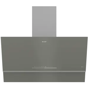 ADE 907 G Fibona Serisi Ankastre Duvar Tipi Davlumbaz