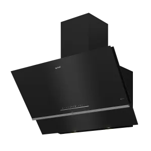 ADE 907 S Fibona Serisi Ankastre Duvar Tipi Davlumbaz