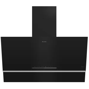 ADE 907 S Fibona Serisi Ankastre Duvar Tipi Davlumbaz