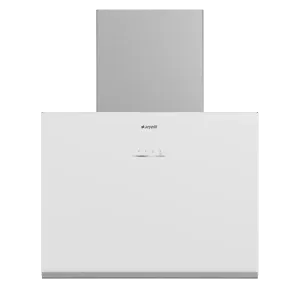 ADF 605 B Ankastre Duvar Tipi Davlumbaz