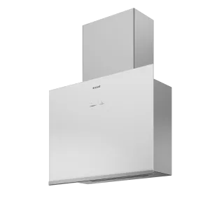 ADF 605 B Ankastre Duvar Tipi Davlumbaz