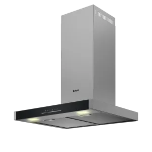 ADT 606-2 S Fibona Serisi Ankastre Duvar Tipi Davlumbaz