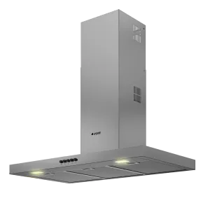 ADT 906 I Fibona Serisi Ankastre Duvar Tipi Davlumbaz