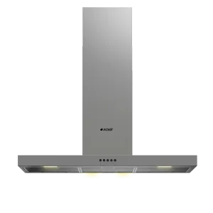 ADT 906 I Fibona Serisi Ankastre Duvar Tipi Davlumbaz