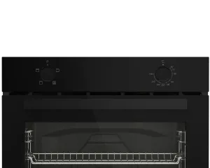 AFC 120 S Ankastre Standart Fırın