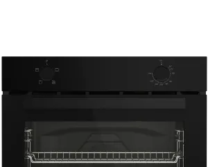 AFC 120 S Ankastre Standart Fırın