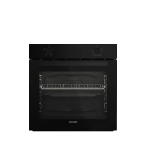 AFC 120 S Ankastre Standart Fırın