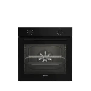 AFC 121 SR Ankastre Fırın