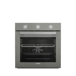 AFC 220 G Ankastre Standart Fırın