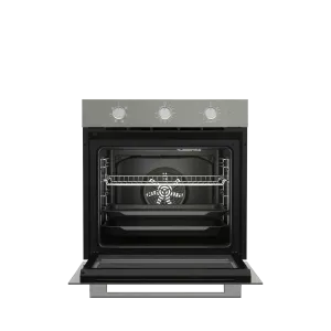 AFC 220 G Ankastre Standart Fırın