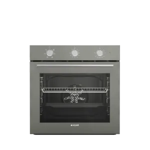 AFC 220 G1 Ankastre Standart Fırın