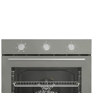 AFC 220 G1 Ankastre Standart Fırın