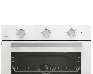 AFC 220 HB Ankastre Standart Fırın