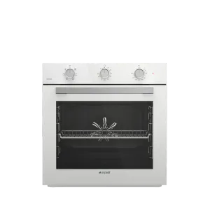 AFC 221 HB Ankastre Standart Fırın