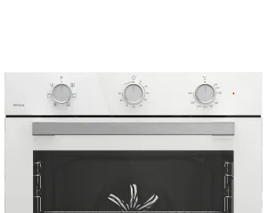 AFC 221 HB Ankastre Standart Fırın