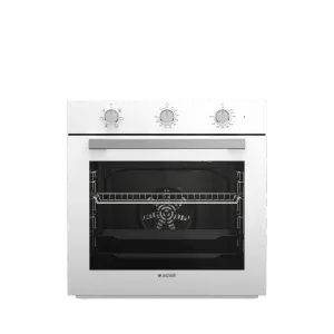 AFC 230 B Fibona Serisi Ankastre Standart Fırın