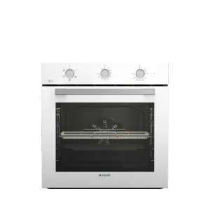 AFC 231 B A Fry Ankastre Fırın