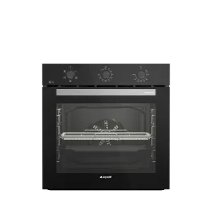 AFC 231 S A Fry Ankastre Fırın