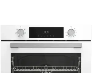 AFC 330 B Ankastre Standart Fırın