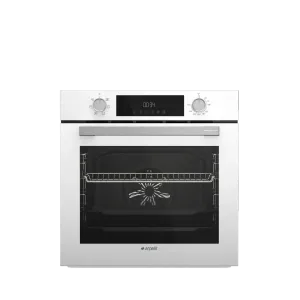 AFC 330 B Ankastre Standart Fırın