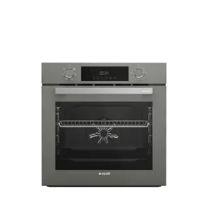 AFC 330 G Ankastre Standart Fırın