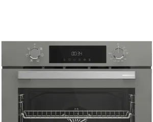 AFC 330 G Ankastre Standart Fırın