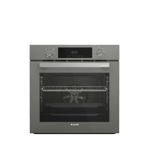 AFC 330 G Fibona Serisi Ankastre Standart Fırın