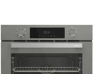 AFC 330 G Fibona Serisi Ankastre Standart Fırın