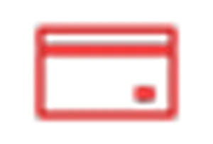 AFC 331 G Ankastre Standart Fırın