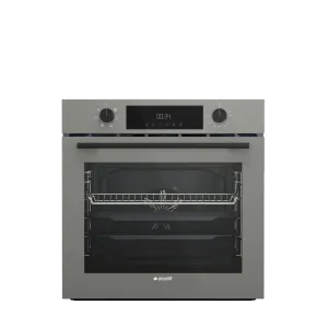 AFC 331 G Ankastre Standart Fırın