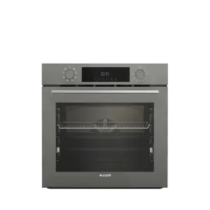 AFC 341 G1 Buhar Destekli Fırın