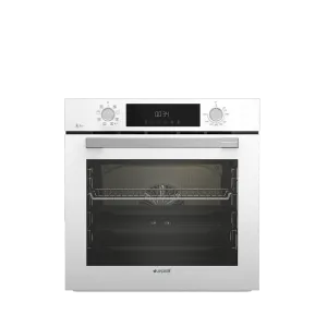 AFC 342 B A Fry Ankastre Fırın