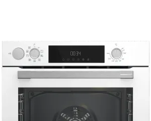 AFC 360 B Fibona Serisi Buhar Destekli Fırın