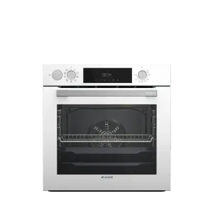 AFC 360 B Fibona Serisi Buhar Destekli Fırın