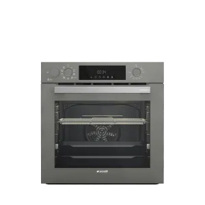 AFC 361 G Fibona Serisi Ankastre Multifonksiyon Fırın AFry Buhar Destekli Fırın