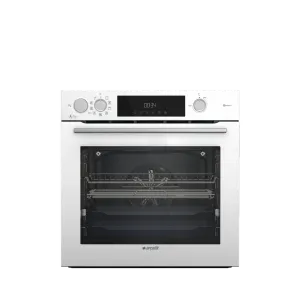 AFC 362 B AFry Buhar Destekli Fırın