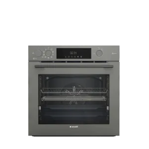 AFC 362 G AFry Buhar Destekli Fırın