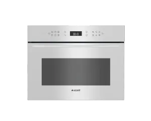 AFC 45 MD B 45 cm Mikrodalga Ankastre Fırın