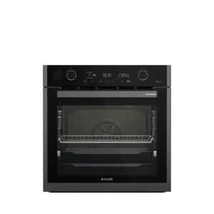 AFC 470 D Buhar Destekli Fırın