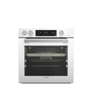 AFC 472 B AFry Buhar Destekli Fırın